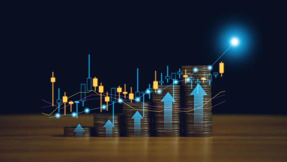 Financial projections and economic feasibility