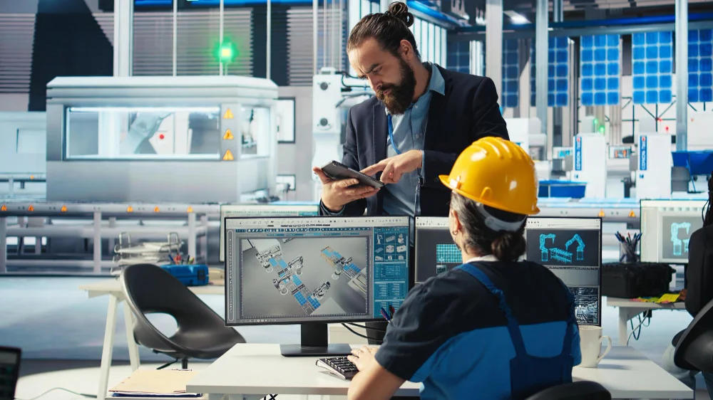 Technical feasibility and systems review