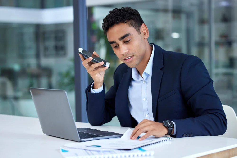 Feasibility study services in Dubai
