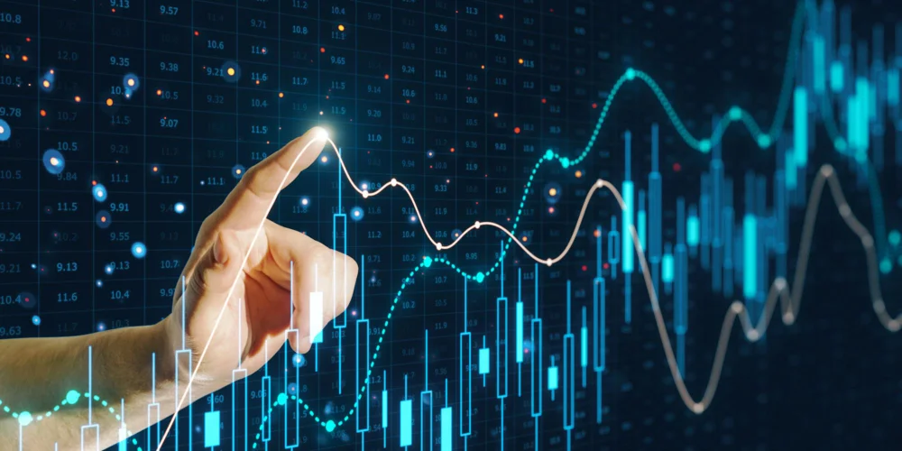 Business intelligence services in Dubai, UAE