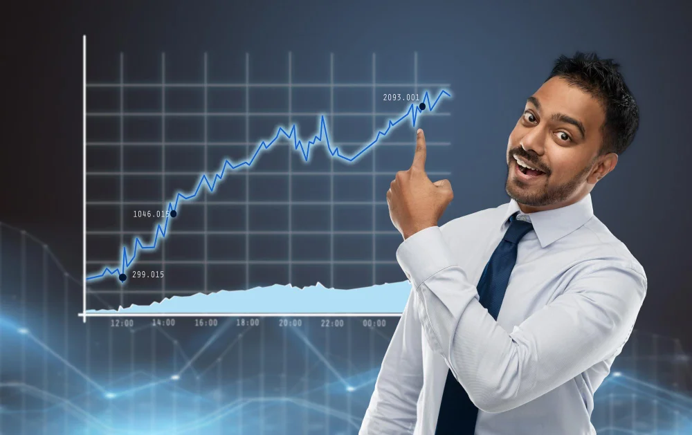 Business impact of employee satisfaction and engagement in Dubai