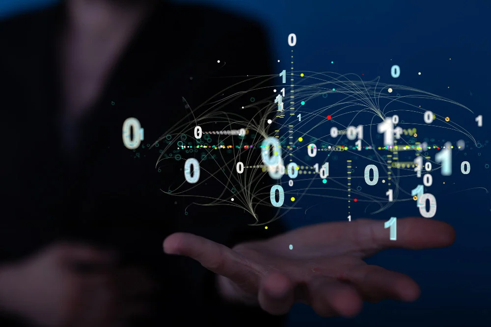 Business intelligence analysis and reporting