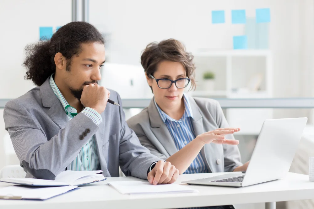 Customer experience consulting in Dubai Customer experience consulting in Dubai