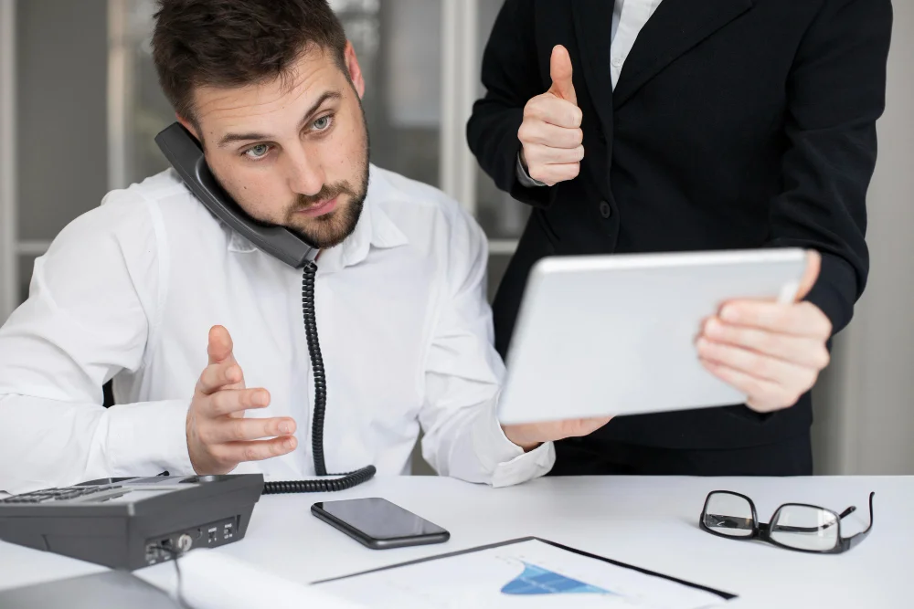 Customer retention and loyalty Customer retention and loyalty