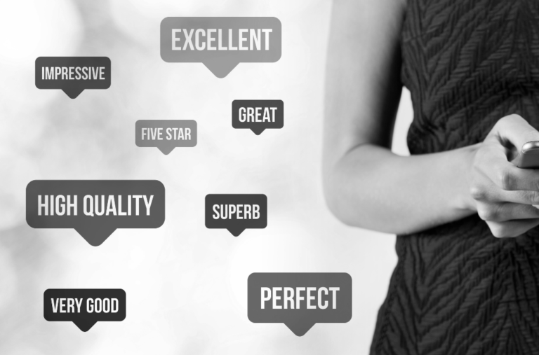Strategies to Deliver Exceptional Customer Experience and Drive Happiness