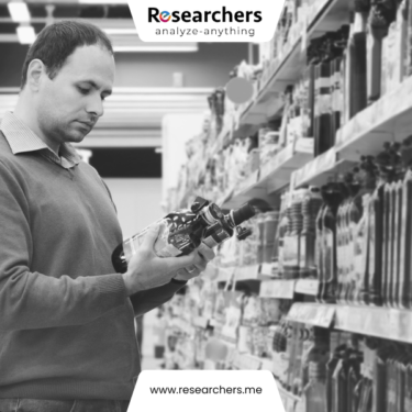 Demystifying Mystery Shopper Market Research: A Comprehensive Overview