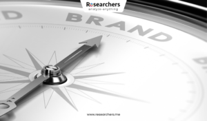 8 Key Metrics to Measure Brand Awareness in Your Survey
