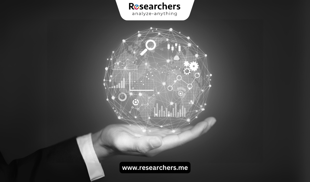 Data Analytics in UAE