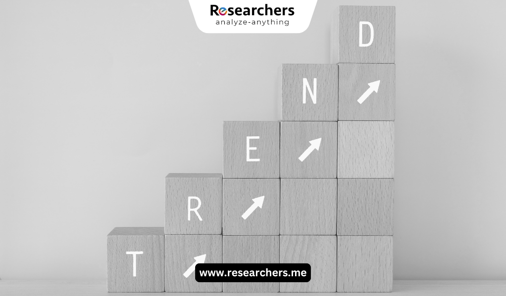 what-is-market-trend-analysis-definition-and-examples