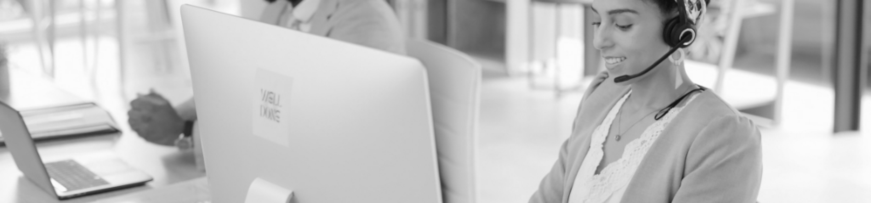Tech Consulting Services